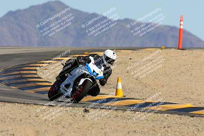 media/Mar-08-2025-TrackXperience (Sat) [[277b597a28]]/4-Level 1/Session 4 (Turn 12)/